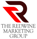 The Redwine Marketing Group